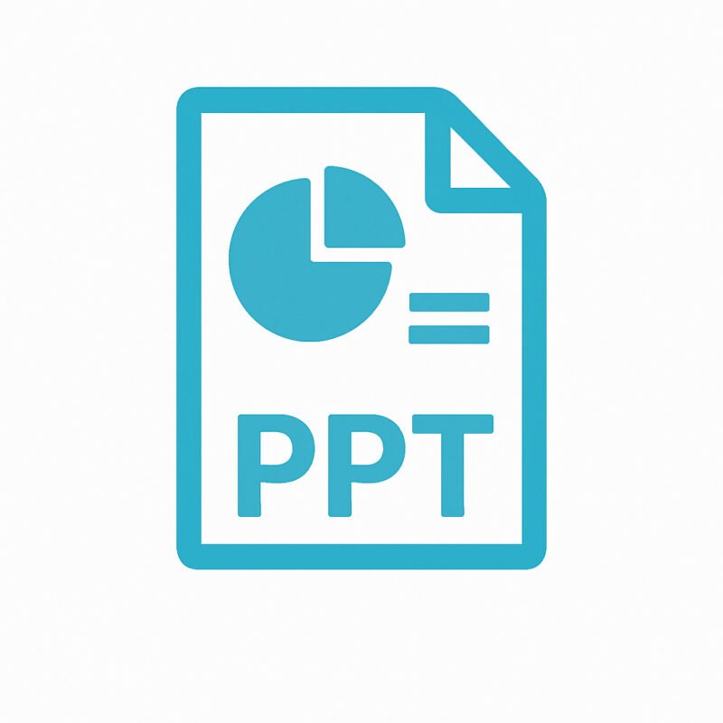 PPT- TOÁN 7 - ĐẦU NĂM ĐẾN GIỮA HỌC KÌ 1 - KẾT NỐI TRI THỨC