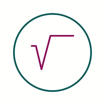 Tìm giá trị lớn nhất và giá trị nhỏ nhất của biểu thức chứa dấu căn