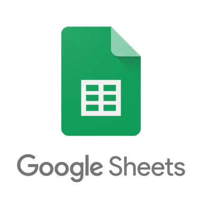 Giải pháp sắp xếp thời khóa biểu tiện lợi bằng Excel, Google sheet