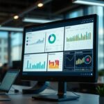 Hướng Dẫn Sử Dụng Power BI Cho Người Mới Bắt Đầu