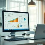 Tự động hóa xuất báo cáo power BI sang PDF
