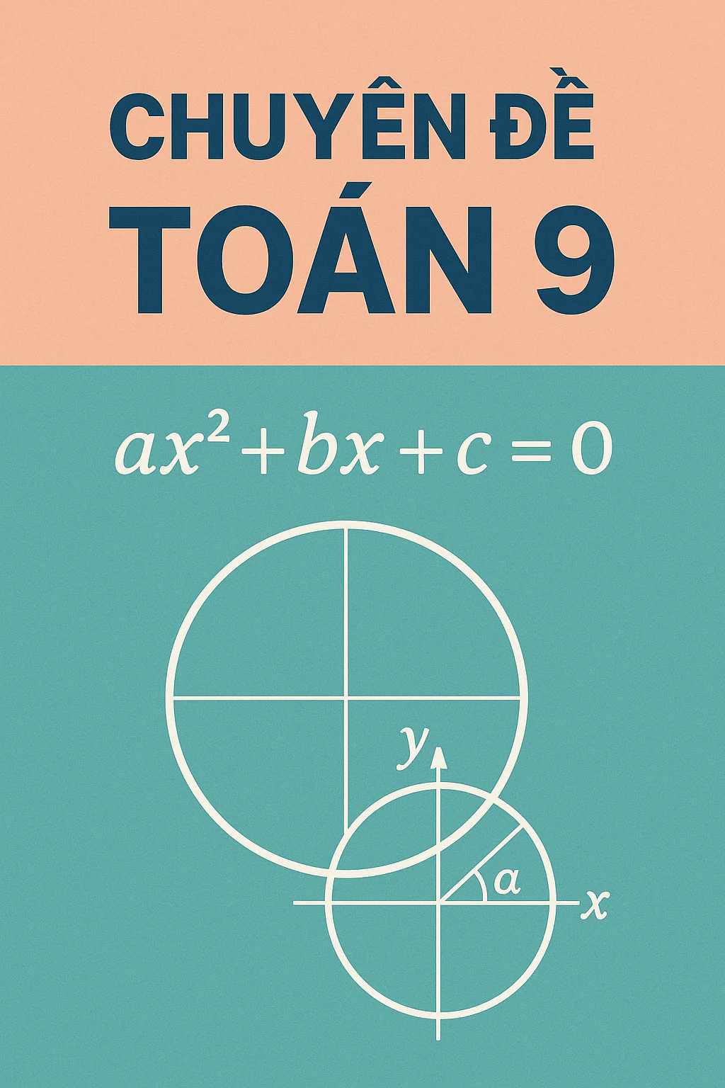 Chuyên đề toán 9