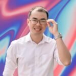 gv_vomanhcuong